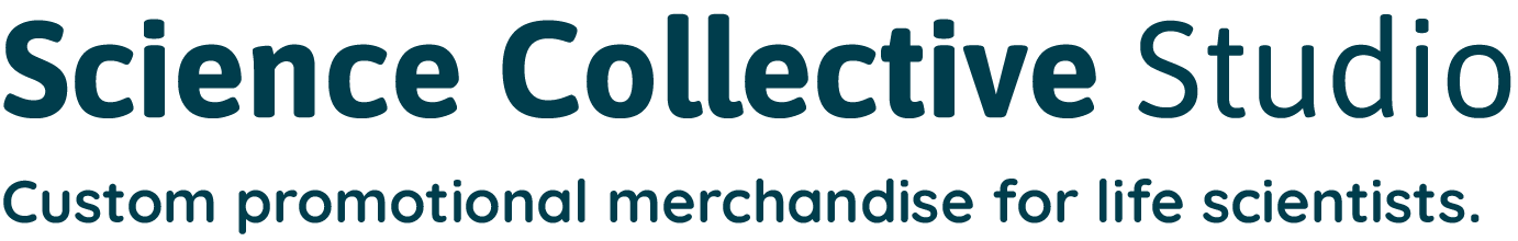 Science Collective Studio